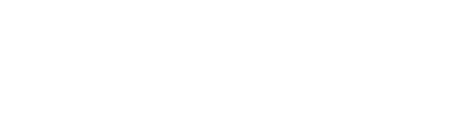 DOXA